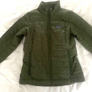 listing-status-banner